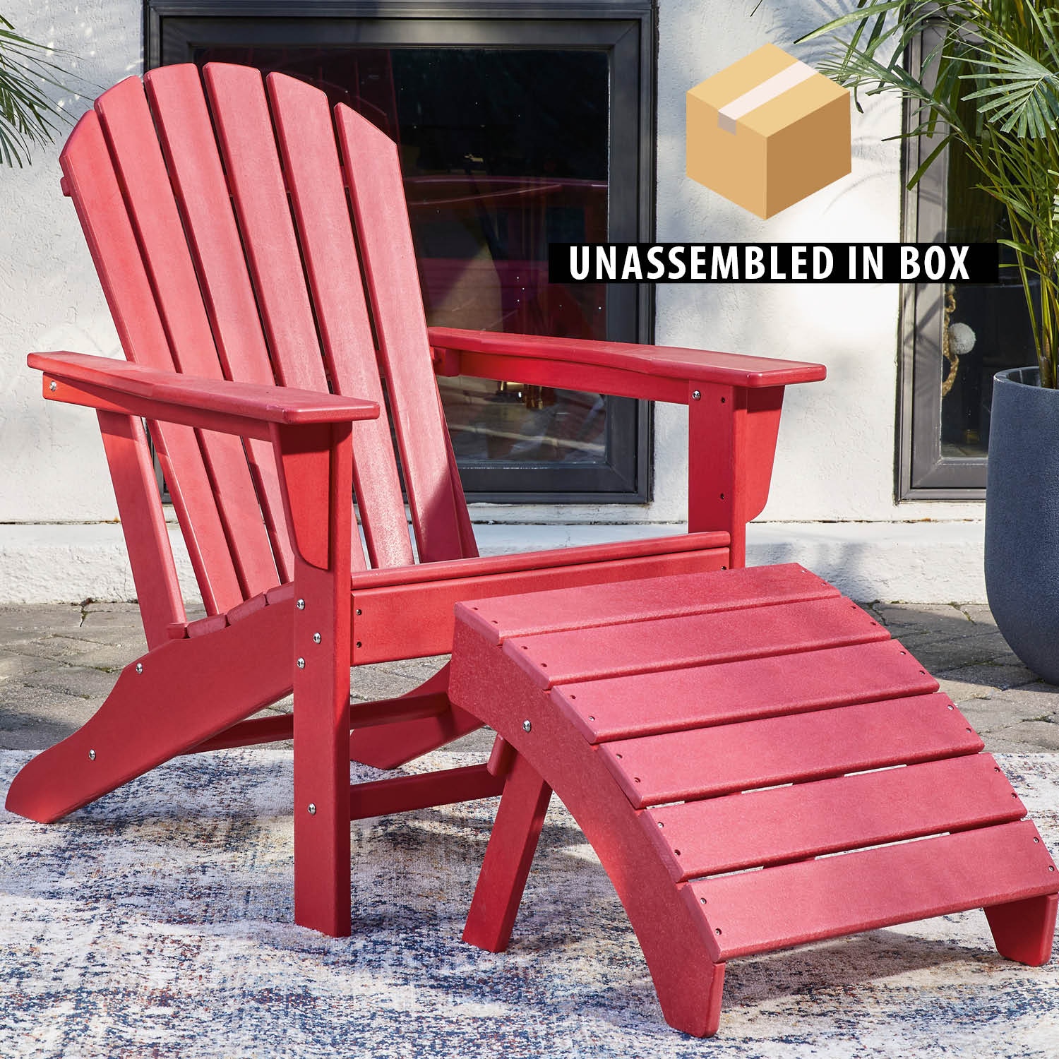 Adirondack chairs online discount
